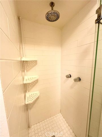 1433 S Beverly Drive, Los Angeles, CA 90035