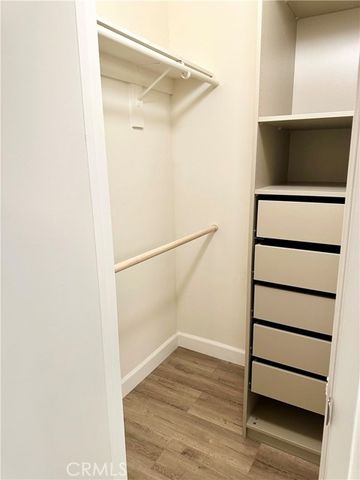 1433 S Beverly Drive, Los Angeles, CA 90035