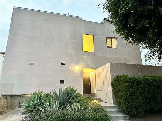 1433 S Beverly Drive, Los Angeles, CA 90035