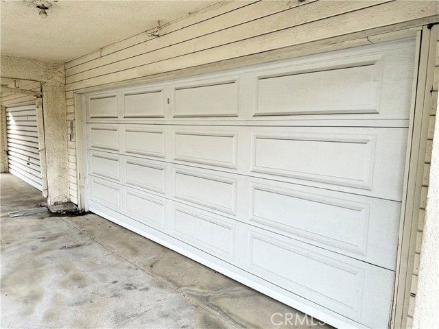 1433 S Beverly Drive, Los Angeles, CA 90035