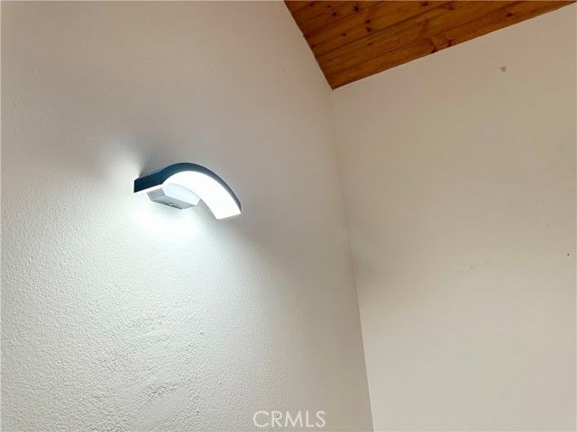 1433 S Beverly Drive, Los Angeles, CA 90035