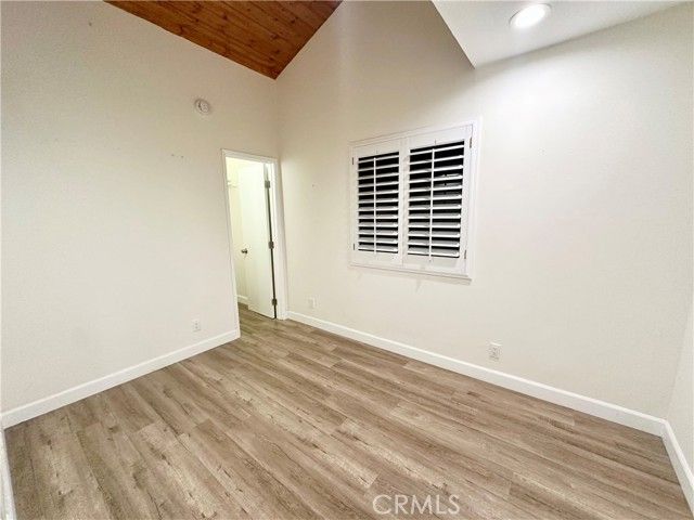 1433 S Beverly Drive, Los Angeles, CA 90035