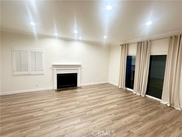 1433 S Beverly Drive, Los Angeles, CA 90035