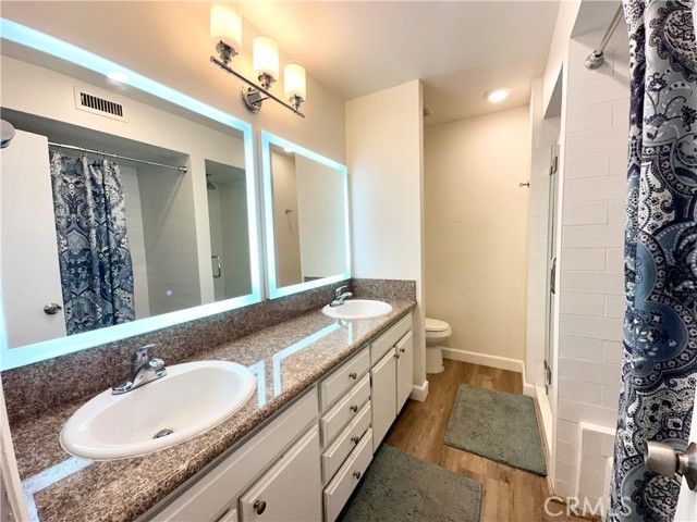 1433 S Beverly Drive, Los Angeles, CA 90035