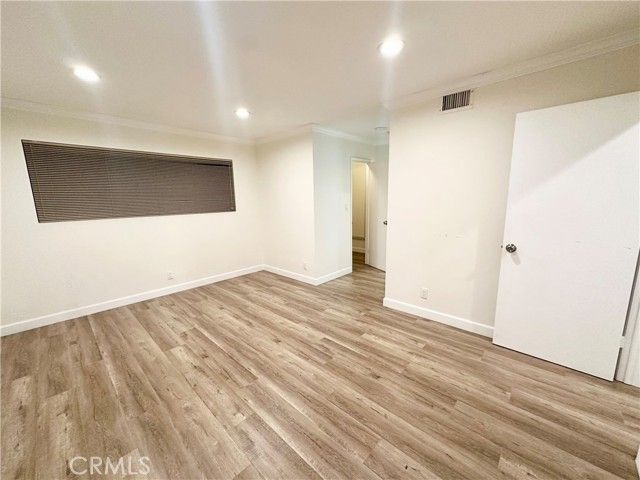 1433 S Beverly Drive, Los Angeles, CA 90035