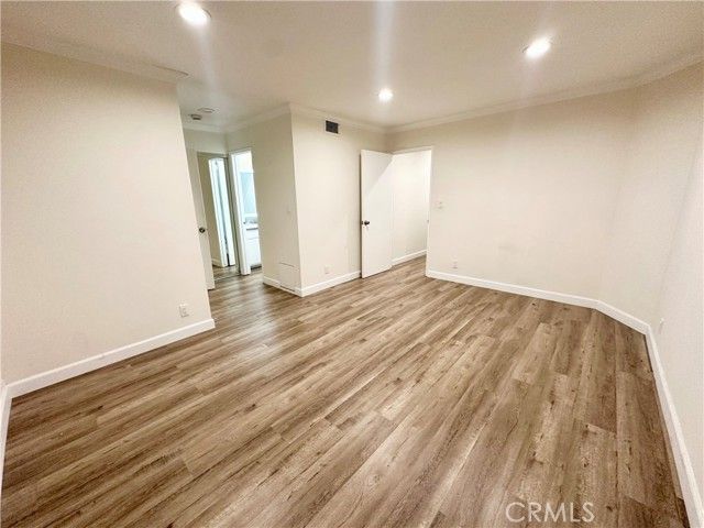 1433 S Beverly Drive, Los Angeles, CA 90035