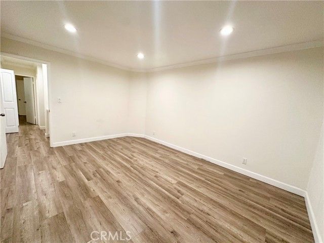 1433 S Beverly Drive, Los Angeles, CA 90035