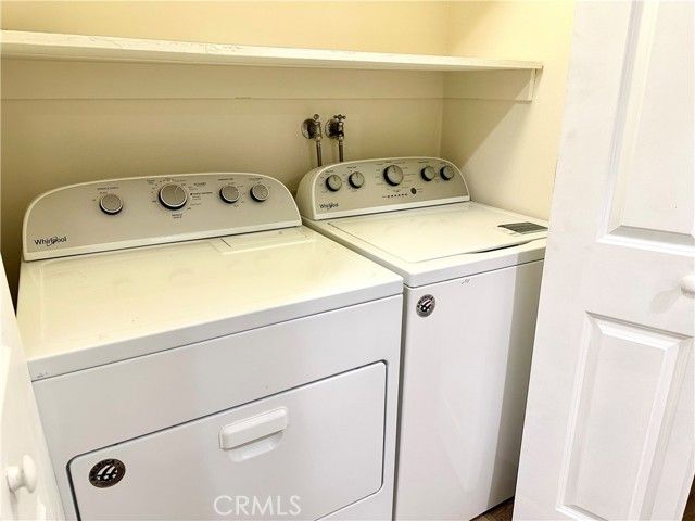 1433 S Beverly Drive, Los Angeles, CA 90035