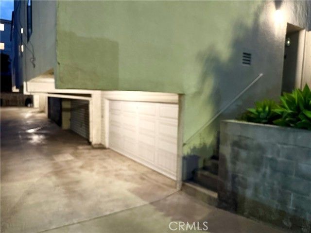 1433 S Beverly Drive, Los Angeles, CA 90035