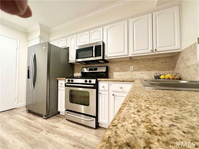 1433 S Beverly Drive, Los Angeles, CA 90035