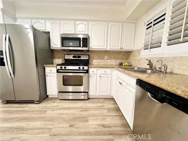 1433 S Beverly Drive, Los Angeles, CA 90035