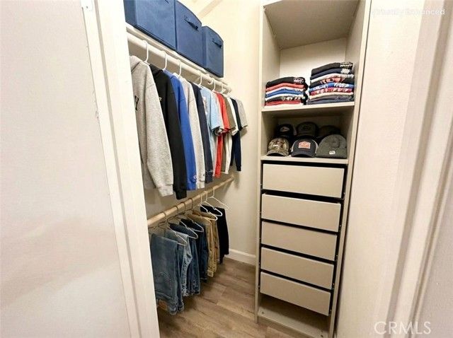 1433 S Beverly Drive, Los Angeles, CA 90035