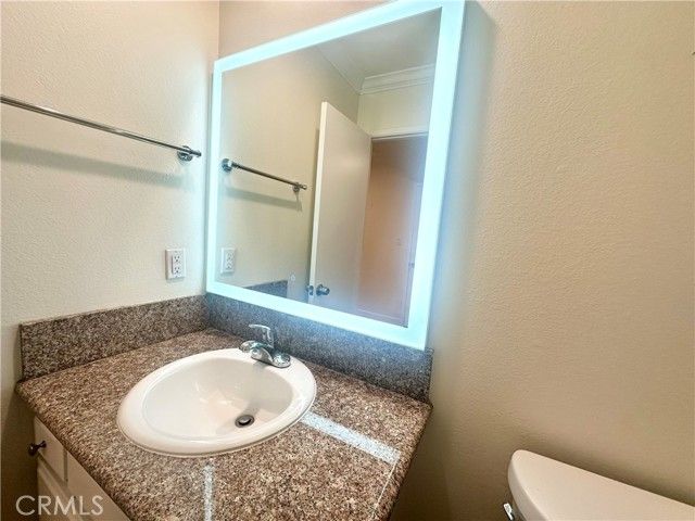 1433 S Beverly Drive, Los Angeles, CA 90035