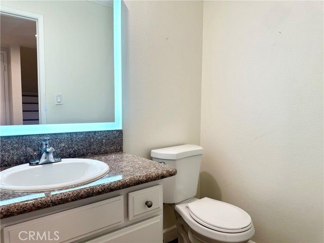 1433 S Beverly Drive, Los Angeles, CA 90035