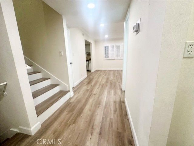 1433 S Beverly Drive, Los Angeles, CA 90035