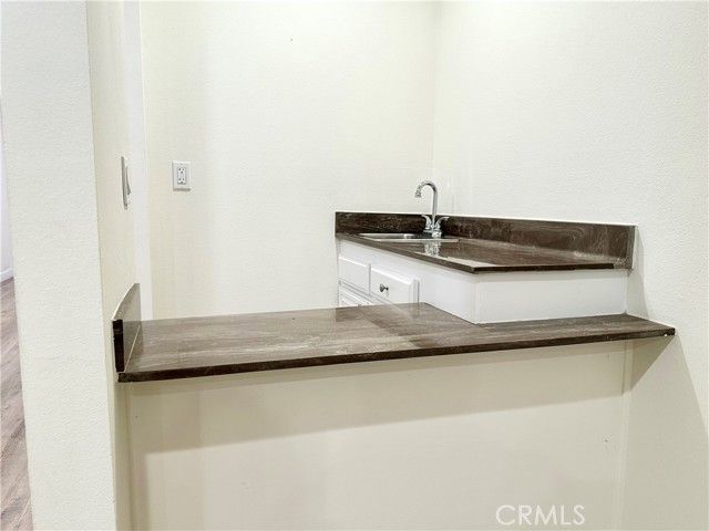 1433 S Beverly Drive, Los Angeles, CA 90035