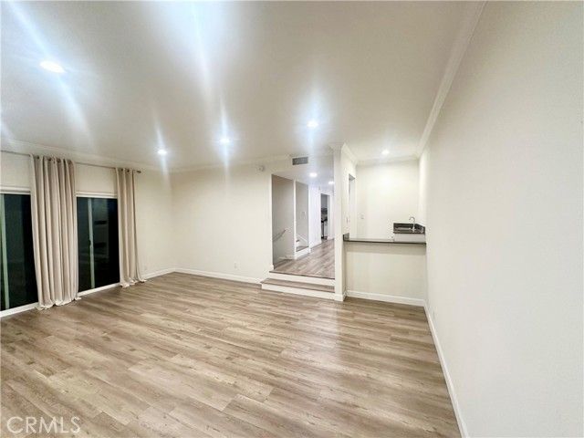 1433 S Beverly Drive, Los Angeles, CA 90035