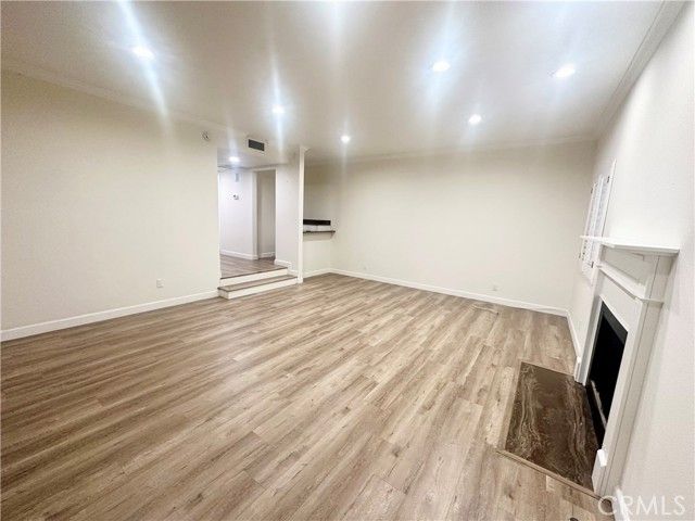 1433 S Beverly Drive, Los Angeles, CA 90035