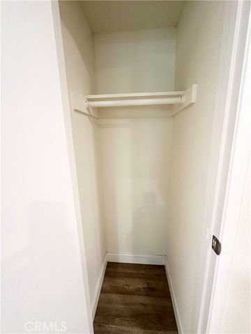 1433 S Beverly Drive, Los Angeles, CA 90035