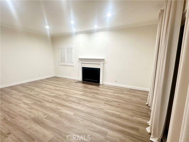 1433 S Beverly Drive, Los Angeles, CA 90035