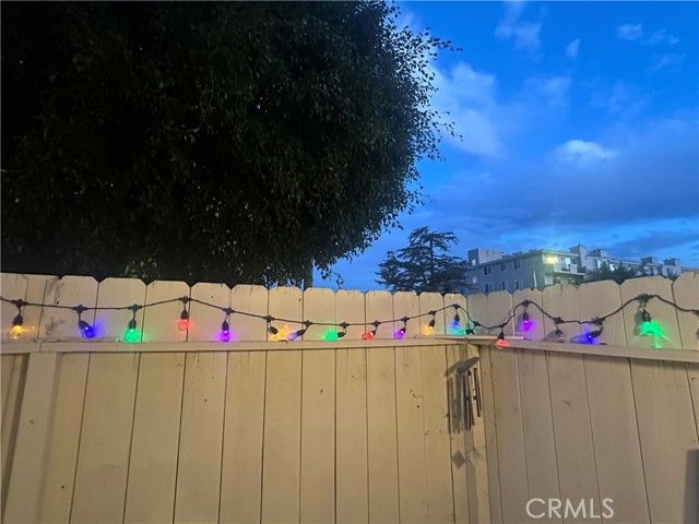 1433 S Beverly Drive, Los Angeles, CA 90035