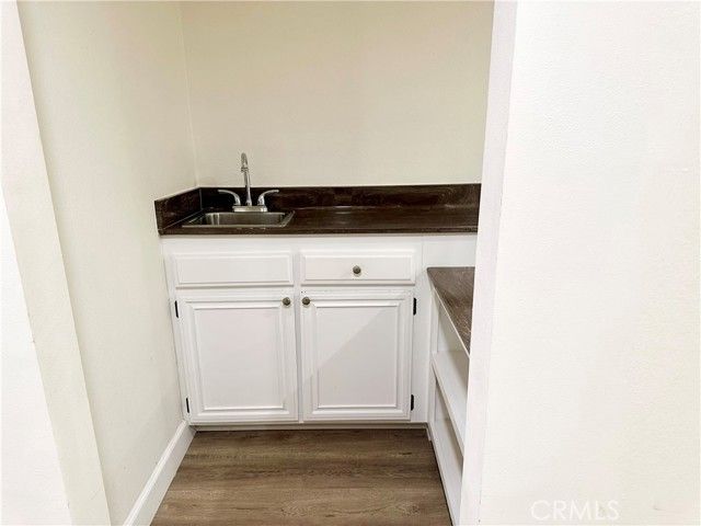 1433 S Beverly Drive, Los Angeles, CA 90035