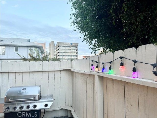 1433 S Beverly Drive, Los Angeles, CA 90035