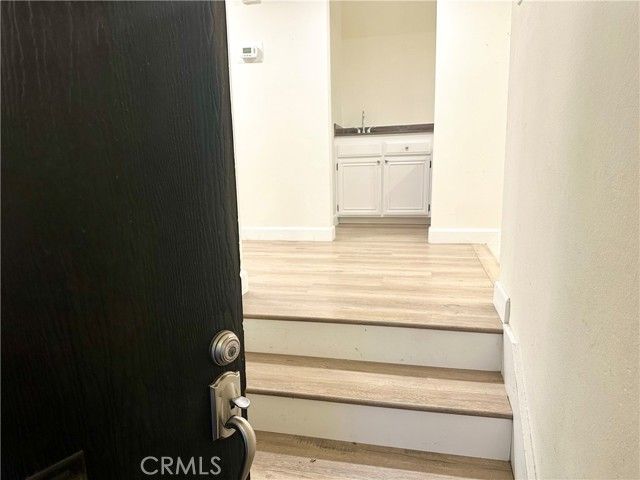 1433 S Beverly Drive, Los Angeles, CA 90035