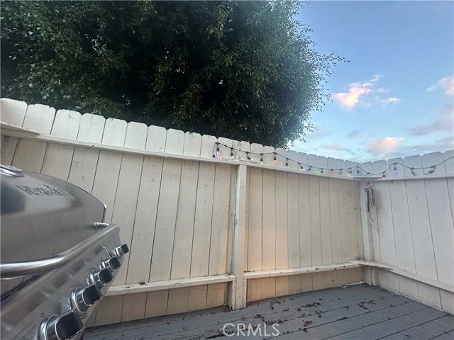 1433 S Beverly Drive, Los Angeles, CA 90035