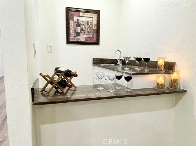 1433 S Beverly Drive, Los Angeles, CA 90035