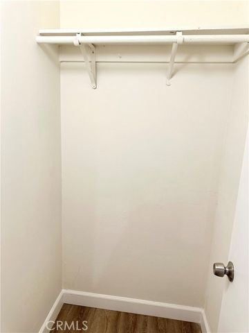 1433 S Beverly Drive, Los Angeles, CA 90035