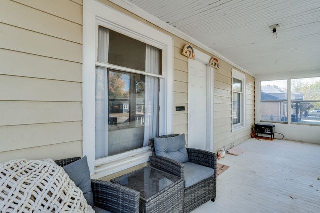 545 E Mulvane, Mulvane, KS 67110