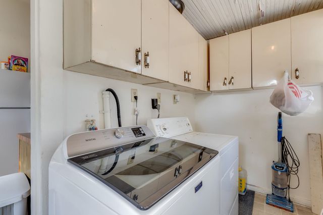 545 E Mulvane, Mulvane, KS 67110