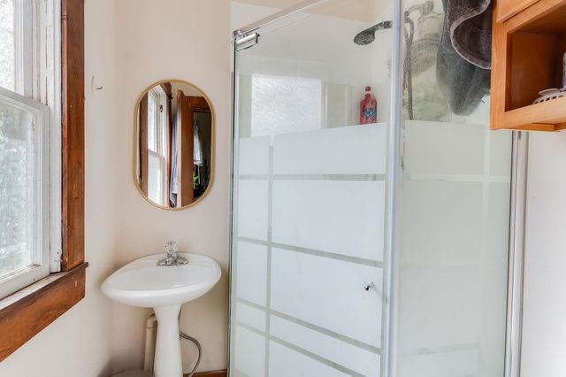 545 E Mulvane, Mulvane, KS 67110