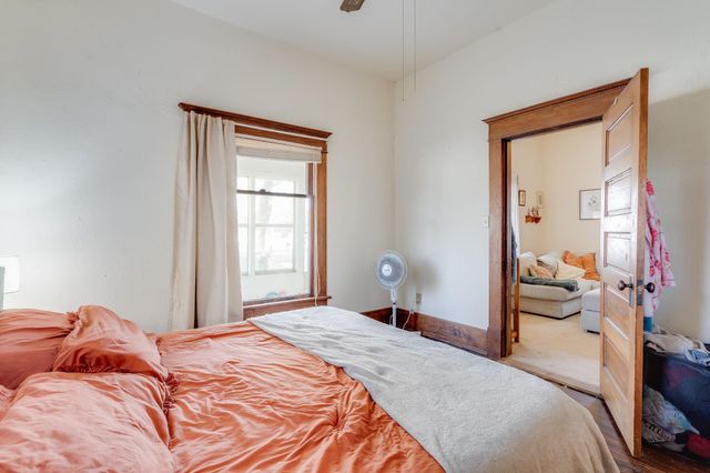 545 E Mulvane, Mulvane, KS 67110