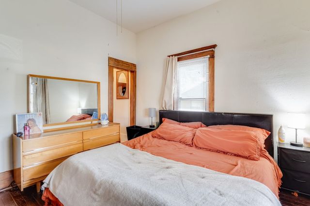 545 E Mulvane, Mulvane, KS 67110