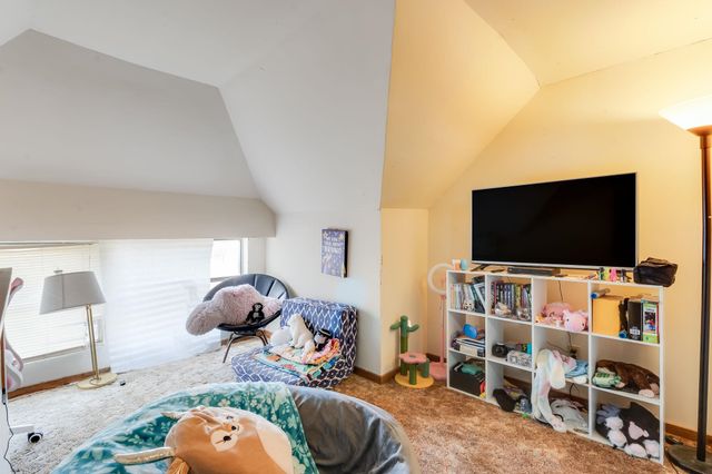 545 E Mulvane, Mulvane, KS 67110