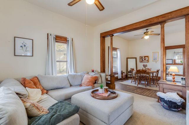 545 E Mulvane, Mulvane, KS 67110