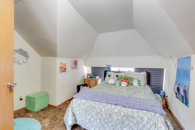 545 E Mulvane, Mulvane, KS 67110