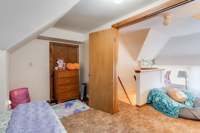 545 E Mulvane, Mulvane, KS 67110