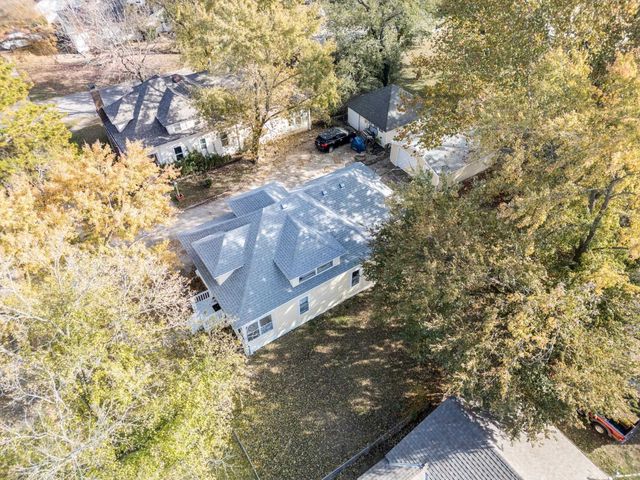 545 E Mulvane, Mulvane, KS 67110