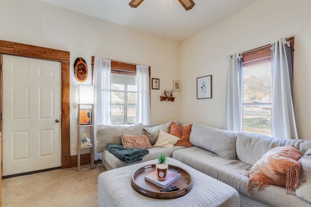 545 E Mulvane, Mulvane, KS 67110