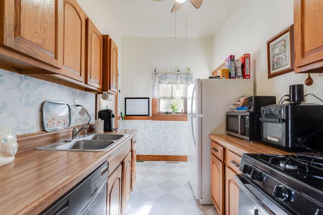 545 E Mulvane, Mulvane, KS 67110