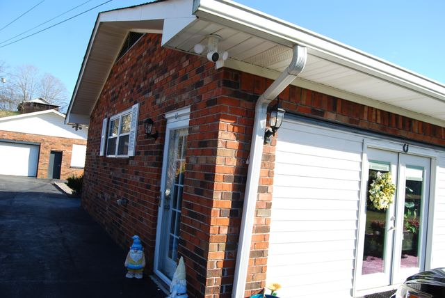 544 N Pine Street, Whitwell, TN 37397