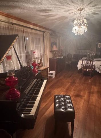 544 N Pine Street, Whitwell, TN 37397