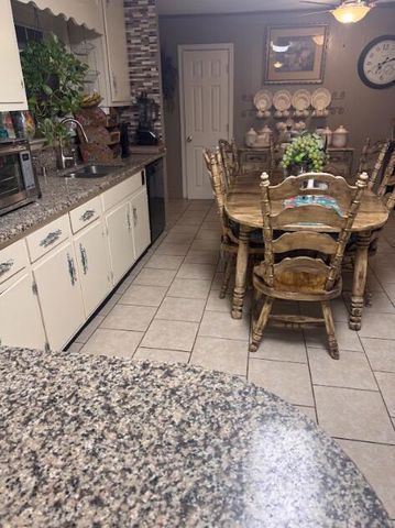 544 N Pine Street, Whitwell, TN 37397