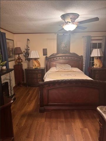 544 N Pine Street, Whitwell, TN 37397