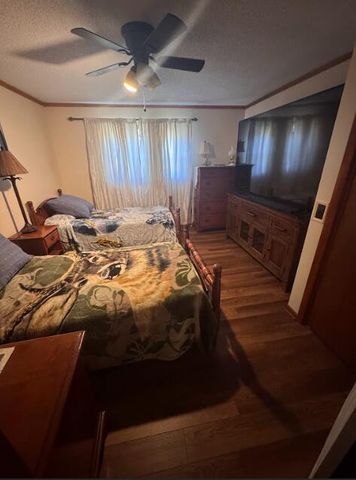 544 N Pine Street, Whitwell, TN 37397