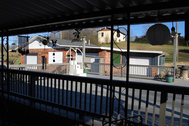 544 N Pine Street, Whitwell, TN 37397