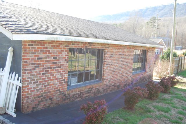 544 N Pine Street, Whitwell, TN 37397